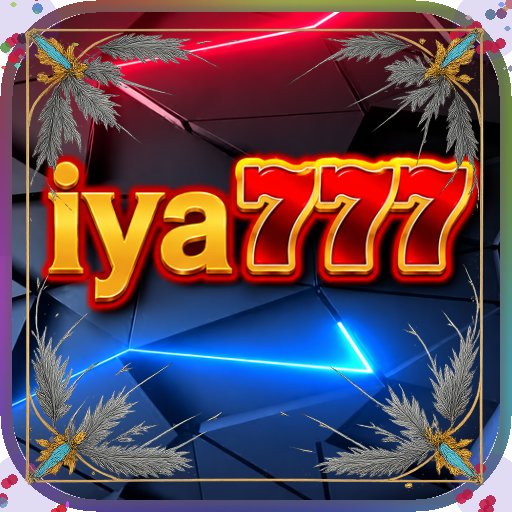 iya777 — galeri pratinjau - APK Resmi